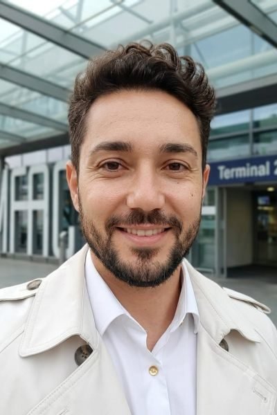 Vall Teixeira